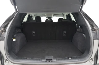 Ford Kuga – thumbnail 14