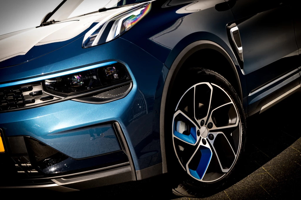 Lynk & Co 01 – foto 17