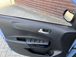 Kia Picanto – thumbnail 9