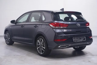 Hyundai i30 – thumbnail 3