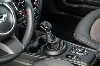 MINI Countryman – thumbnail 41