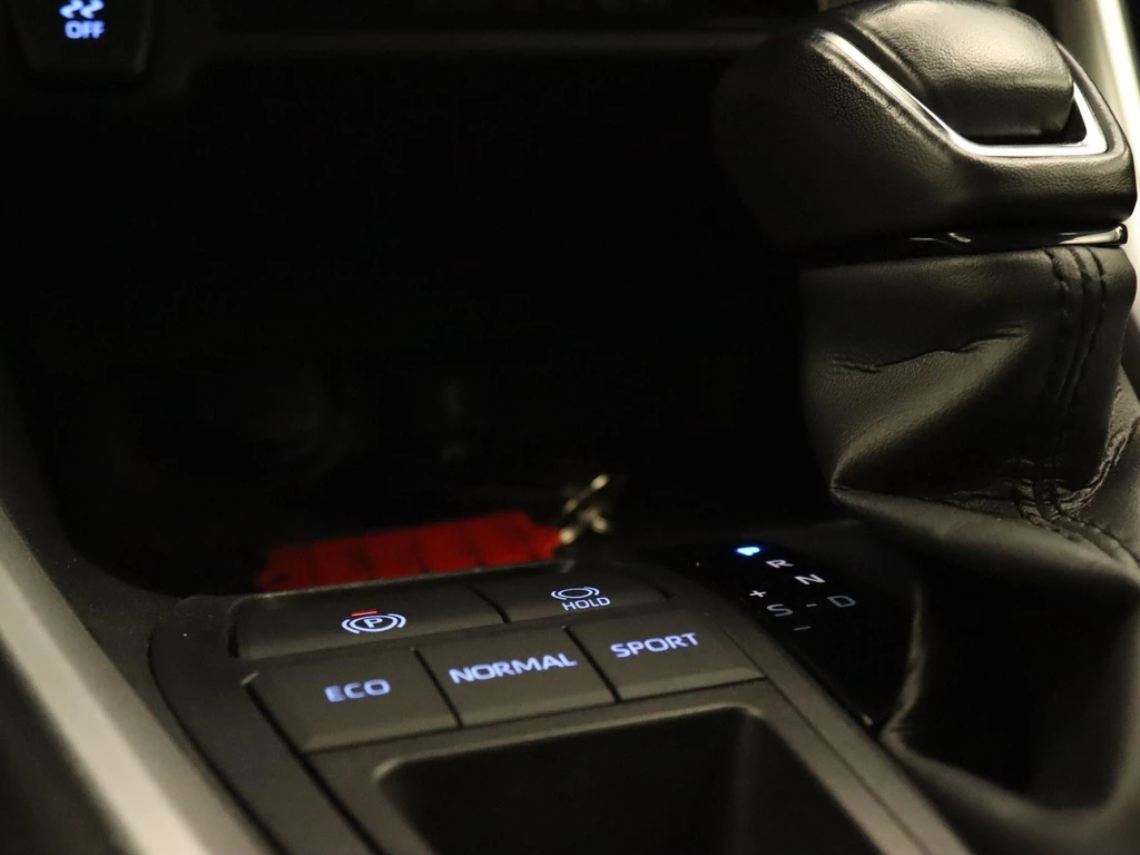 Toyota RAV4 – foto 26