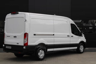 Ford Transit – thumbnail 5