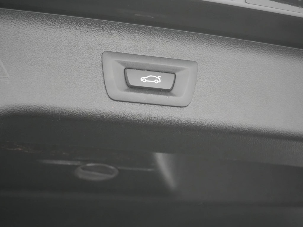 BMW 5 Serie – foto 42