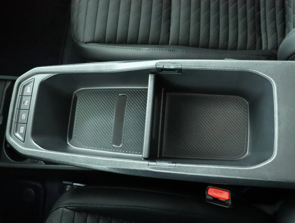 Kia EV4 – foto 77