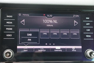Škoda Kodiaq – thumbnail 20