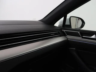 Volkswagen Passat – thumbnail 34