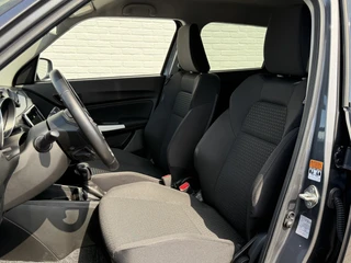 Suzuki Swift – thumbnail 25