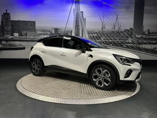 Renault Captur – thumbnail 14