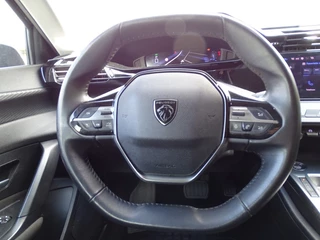 Peugeot 308 – thumbnail 8