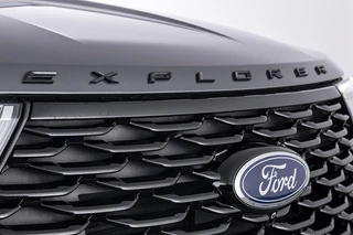 Ford Explorer – thumbnail 56