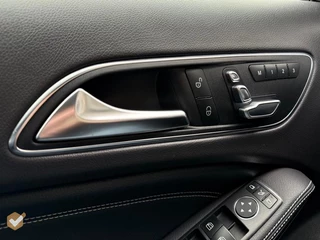 Mercedes-Benz GLA – thumbnail 28