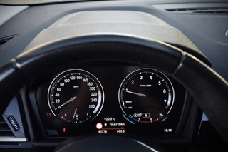BMW 2 Serie – thumbnail 17