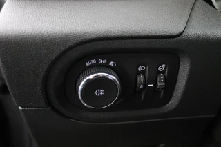 Opel Grandland X – thumbnail 32