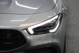 Mercedes-Benz CLA – thumbnail 32