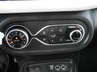 Renault Twingo – thumbnail 16