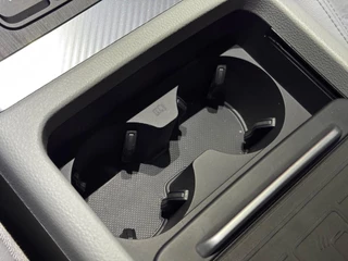 Audi Q5 – thumbnail 43