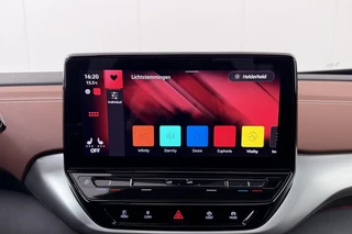 Volkswagen ID.4 – thumbnail 29