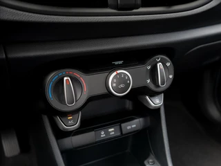 Kia Picanto – thumbnail 14
