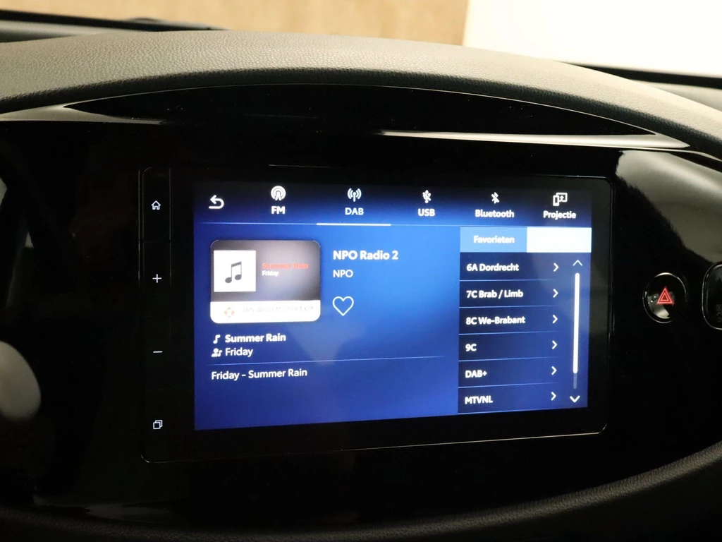 Toyota Aygo – foto 29