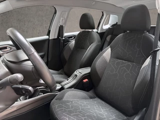 Peugeot 2008 – thumbnail 12