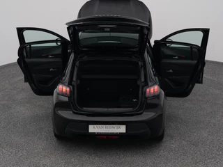 Peugeot e-208 – thumbnail 33