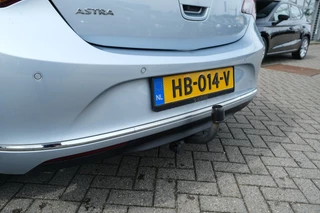 Opel Astra – thumbnail 27
