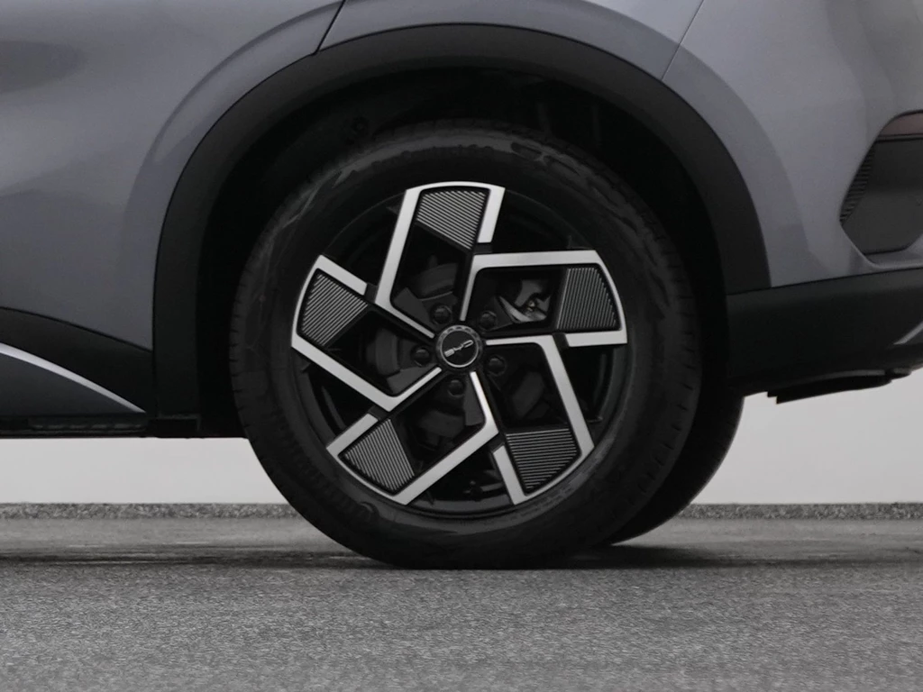 BYD ATTO 3 – foto 40