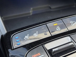 Hyundai Tucson – thumbnail 19