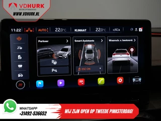 CUPRA Formentor – thumbnail 30