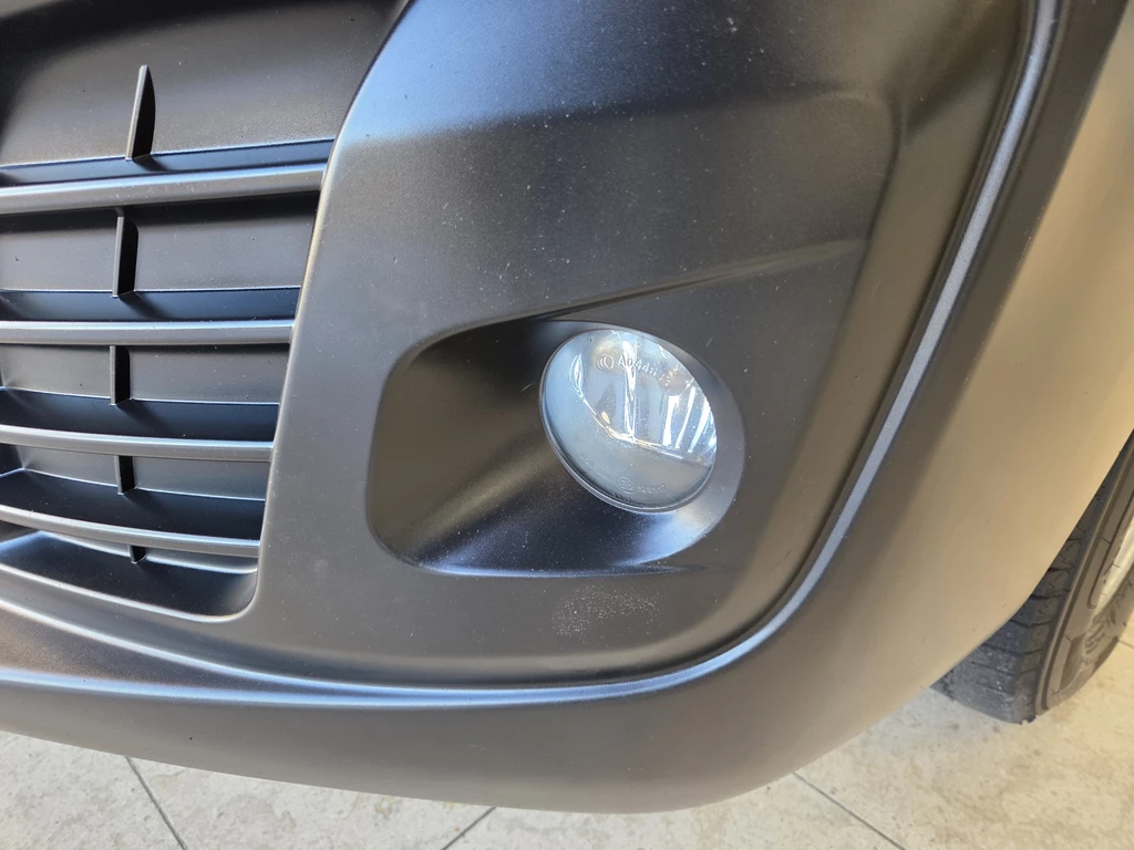 Peugeot Expert – foto 37
