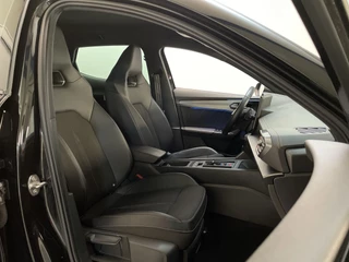 CUPRA Formentor – thumbnail 11