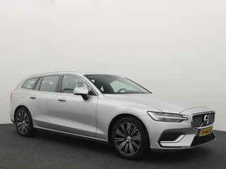 Volvo V60 – thumbnail 7