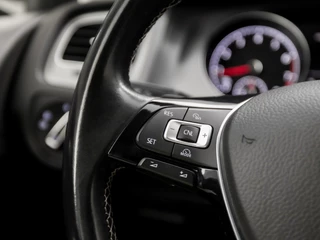 Volkswagen Golf – thumbnail 19