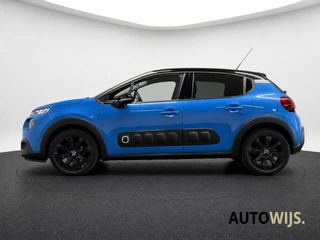Citroën C3 – thumbnail 2