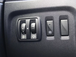 Renault Captur – thumbnail 22