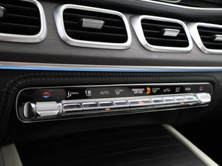 Mercedes-Benz GLE – thumbnail 112
