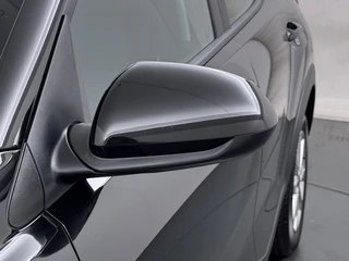 Kia Stonic – thumbnail 17