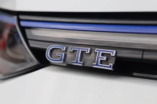 Volkswagen Golf – thumbnail 10