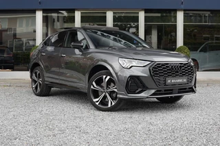 Audi Q3 – thumbnail 7