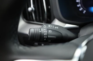 Volvo XC60 – thumbnail 20