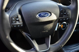 Ford Puma – thumbnail 28