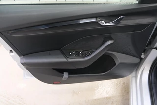 Škoda Octavia – thumbnail 10