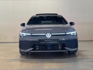 Volkswagen Golf – thumbnail 10