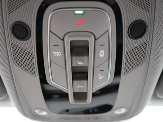 Audi e-tron – thumbnail 52