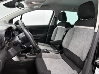 Citroën C3 Aircross – thumbnail 30