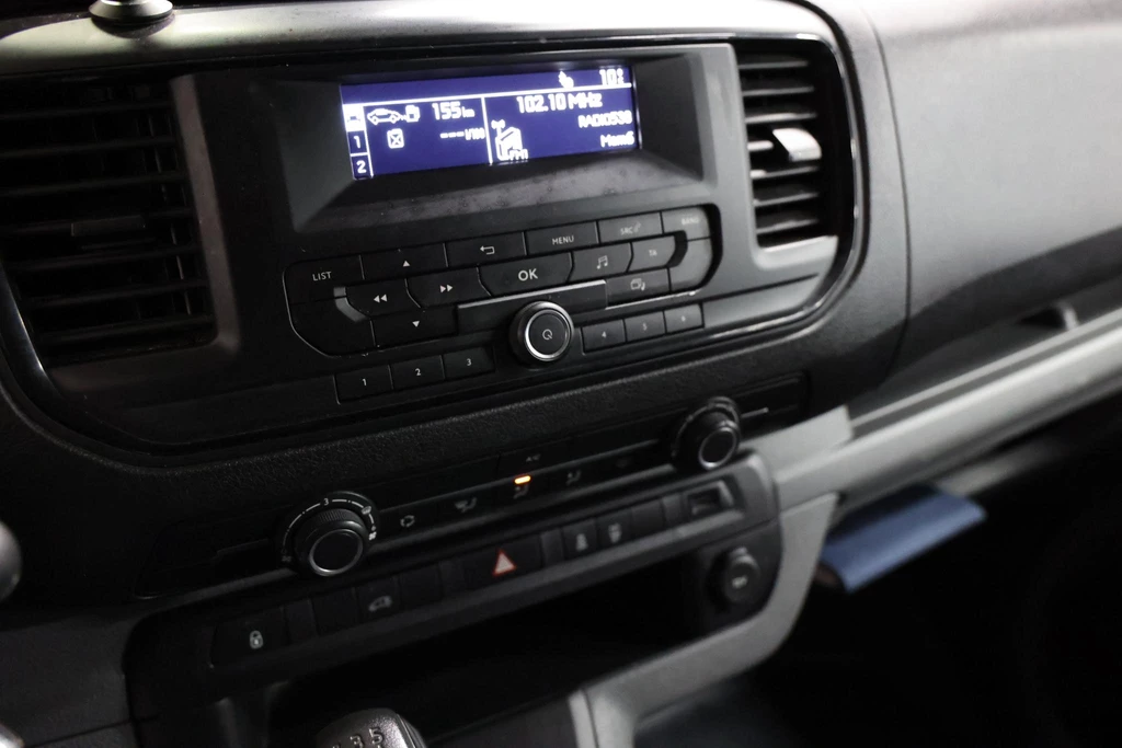 Peugeot Expert – foto 11