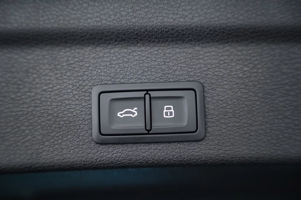 Audi Q3 – foto 10
