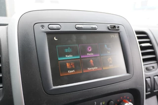 Renault Trafic – thumbnail 12