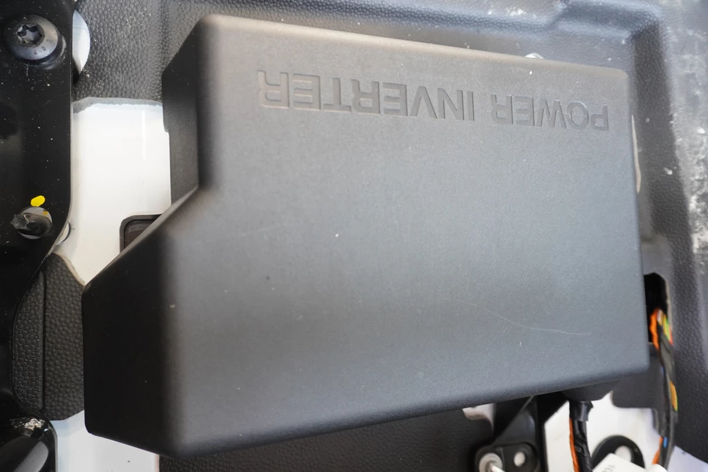 Ford Transit – foto 23